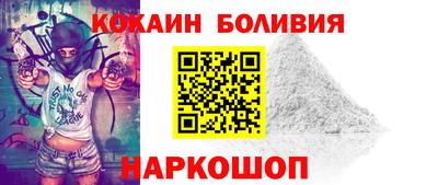 тгк Кимры