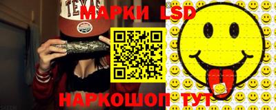 apvp Кингисепп