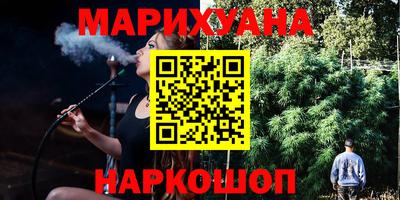apvp Кингисепп