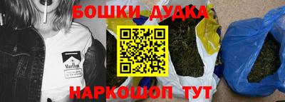 apvp Кингисепп