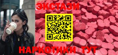 apvp Кингисепп