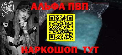 apvp Кингисепп