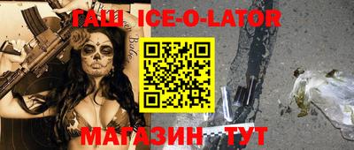 тгк Кимры
