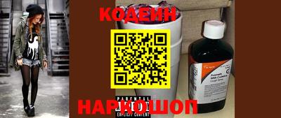 apvp Кингисепп